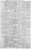 Leicester Chronicle Saturday 28 April 1900 Page 11