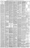Leicester Chronicle Saturday 28 April 1900 Page 12