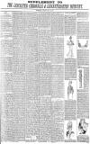 Leicester Chronicle Saturday 05 May 1900 Page 9