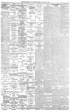 Leicester Chronicle Saturday 12 May 1900 Page 4