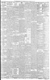 Leicester Chronicle Saturday 12 May 1900 Page 5