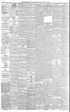 Leicester Chronicle Saturday 12 May 1900 Page 8