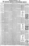 Leicester Chronicle Saturday 12 May 1900 Page 9