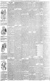 Leicester Chronicle Saturday 12 May 1900 Page 10