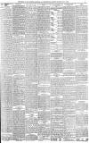 Leicester Chronicle Saturday 12 May 1900 Page 11