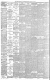 Leicester Chronicle Saturday 19 May 1900 Page 4