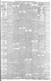 Leicester Chronicle Saturday 19 May 1900 Page 5