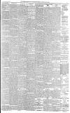 Leicester Chronicle Saturday 19 May 1900 Page 7