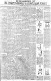 Leicester Chronicle Saturday 19 May 1900 Page 9