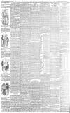 Leicester Chronicle Saturday 19 May 1900 Page 10