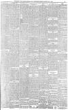 Leicester Chronicle Saturday 19 May 1900 Page 11