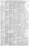 Leicester Chronicle Saturday 19 May 1900 Page 12