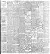 Leicester Chronicle Saturday 26 May 1900 Page 5