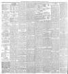 Leicester Chronicle Saturday 26 May 1900 Page 8