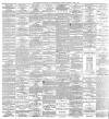 Leicester Chronicle Saturday 16 June 1900 Page 4
