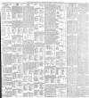Leicester Chronicle Saturday 23 June 1900 Page 3