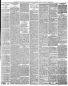 Leicester Chronicle Saturday 06 October 1900 Page 11