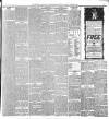 Leicester Chronicle Saturday 20 October 1900 Page 7