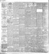 Leicester Chronicle Saturday 20 October 1900 Page 8