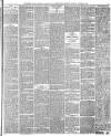 Leicester Chronicle Saturday 20 October 1900 Page 11