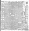 Leicester Chronicle Saturday 27 October 1900 Page 5