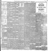 Leicester Chronicle Saturday 27 October 1900 Page 7