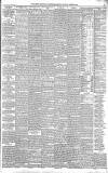 Leicester Chronicle Saturday 15 December 1900 Page 5