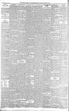 Leicester Chronicle Saturday 15 December 1900 Page 6