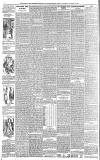 Leicester Chronicle Saturday 15 December 1900 Page 10