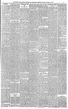 Leicester Chronicle Saturday 15 December 1900 Page 11