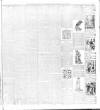 Leicester Chronicle Saturday 17 May 1902 Page 3