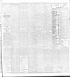 Leicester Chronicle Saturday 17 May 1902 Page 7