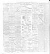 Leicester Chronicle Saturday 31 May 1902 Page 6