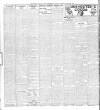 Leicester Chronicle Saturday 25 January 1908 Page 4