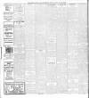 Leicester Chronicle Saturday 25 January 1908 Page 6