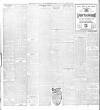 Leicester Chronicle Saturday 25 January 1908 Page 8