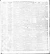 Leicester Chronicle Saturday 02 January 1909 Page 5