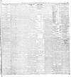 Leicester Chronicle Saturday 01 May 1909 Page 7