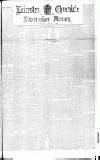 Leicester Chronicle Saturday 13 November 1909 Page 1