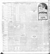 Leicester Chronicle Saturday 13 November 1909 Page 4