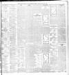 Leicester Chronicle Saturday 13 November 1909 Page 5