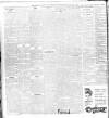 Leicester Chronicle Saturday 13 November 1909 Page 8