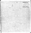 Leicester Chronicle Saturday 13 November 1909 Page 9