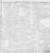 Leicester Chronicle Saturday 08 January 1910 Page 3
