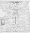 Leicester Chronicle Saturday 15 January 1910 Page 4