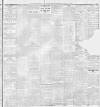 Leicester Chronicle Saturday 15 January 1910 Page 5