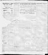 Leicester Chronicle Saturday 22 January 1910 Page 3