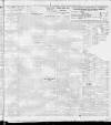 Leicester Chronicle Saturday 22 January 1910 Page 5
