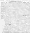Leicester Chronicle Saturday 29 January 1910 Page 4