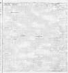 Leicester Chronicle Saturday 29 January 1910 Page 8